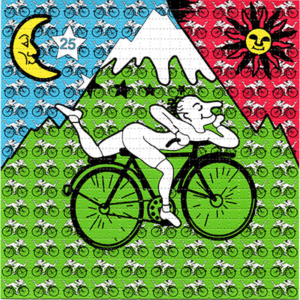 1P-LSD kaufen