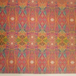 1cP-LSD kaufen