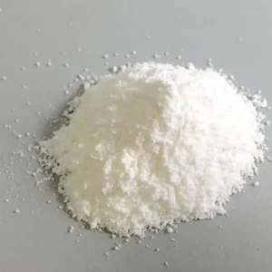 2C-E kaufen