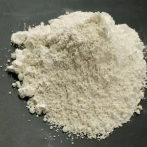 2C-B-FLY kaufen