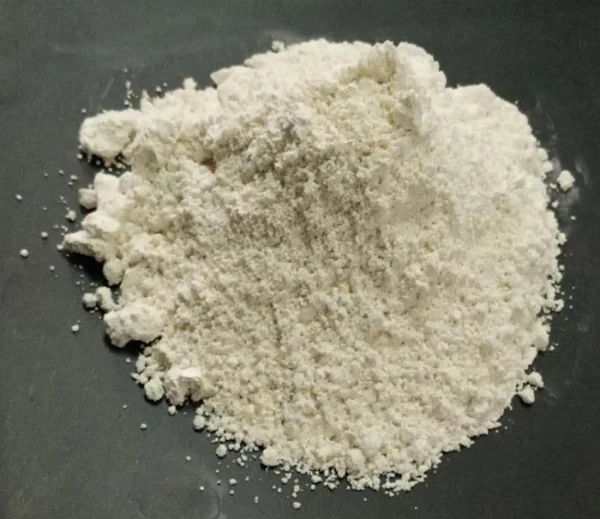 2C-B-FLY kaufen