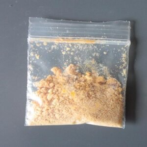 4-AcO-DMT kaufen