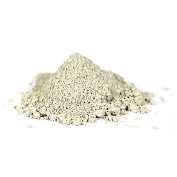 5-MeO-DMT kaufen