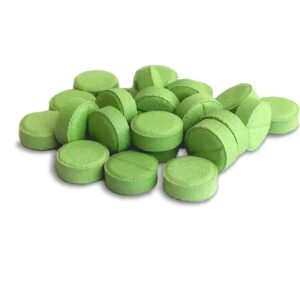 Bromazolam kaufen