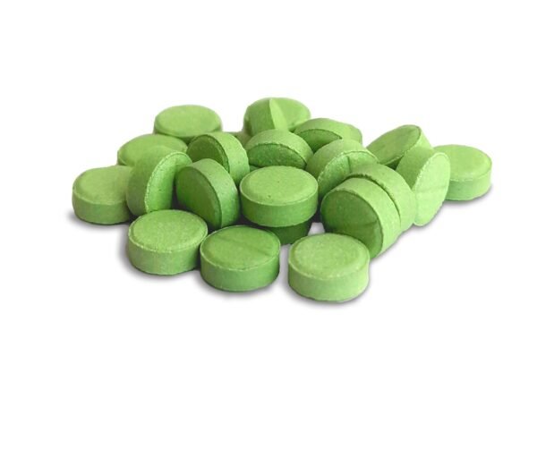 Bromazolam kaufen