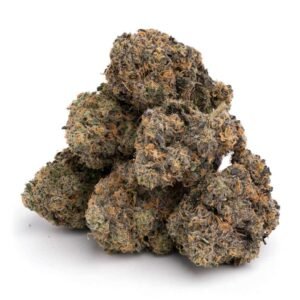 Bruce Banner #3 Weed kaufen