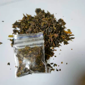 DMT Changa kaufen
