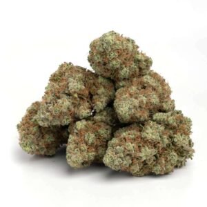 Chemdawg Weed kaufen