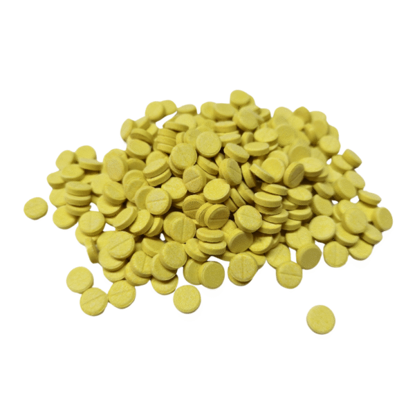 Gidazepam kaufen
