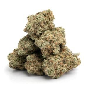 Girl Scout Cookie Weed kaufen