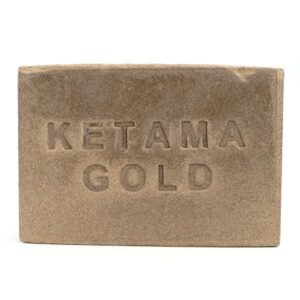 Ketama Gold Hash kaufen