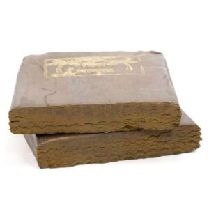 Mazar-I-Sharif Hash kaufen