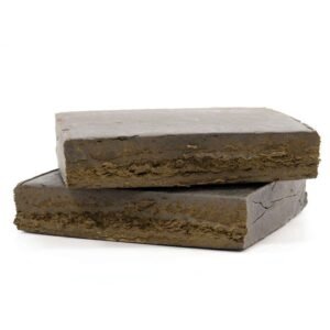 Moroccan Hash kaufen
