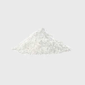 NB DMT kaufen