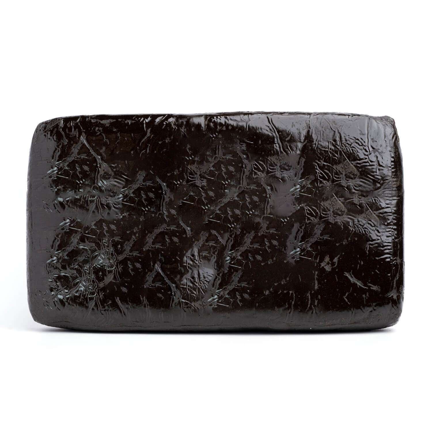 Nepalese Hash kaufen