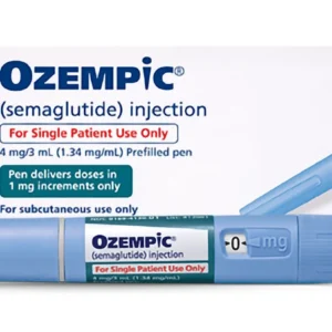 Ozempic 1 mg kaufen