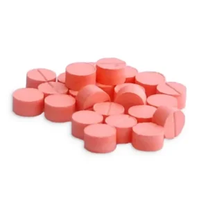 Pyrazolam kaufen