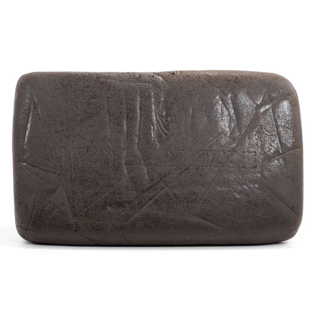 Red Lebanese Hash kaufen