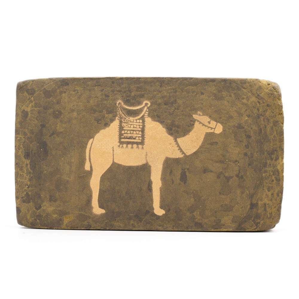 Super Afghan Hash kaufen