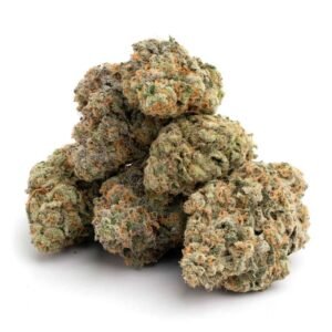Zkittlez Weed kaufen