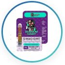 dmt vape kaufen