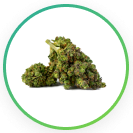 weed online kaufen